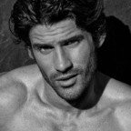 Matias Paz