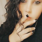 smoking scarlet