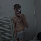 Tavboy