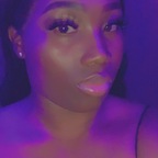 WetDiamond