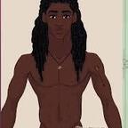 BlacMandingo