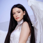 Leyla