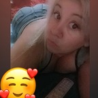 Solcito Video call [fire]