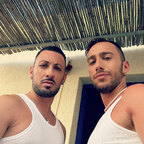 Vinz & Dave
