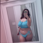 Evelyn Lynn