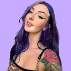 SAM SQU!RTS 9th JULY BDAY