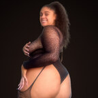 TallAndBad