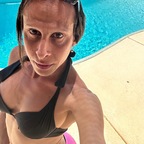 kiki star