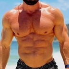 Alex Girth Muscle