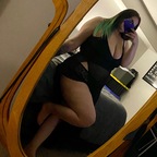 Big Titty Goth [black-heart][kiss]