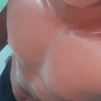 Yor