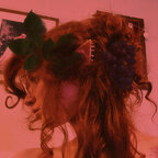 Maenad