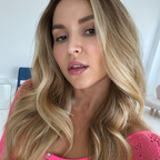 Gigi