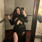 SpaceGoddess