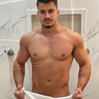 Vinicius Maiochi