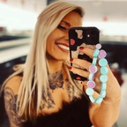 Ashley Davis
