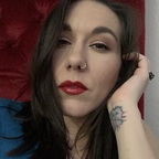 Film Star Sinn Sage
