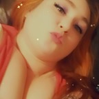 Amber