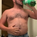 beerbelly123454321