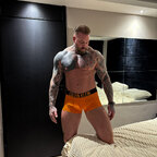 Big_wes