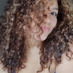 Karen Gallardo