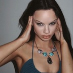 Liora Lapointe