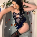 Briar Rose