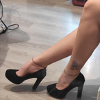 BobaFeet