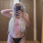 SexyPartyQueen