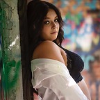 Naughty Autie