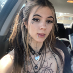Luna Webber