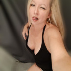 Nikita36sexy