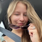 Kayla