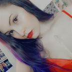 Kristina Love