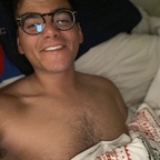 Robert Erotic