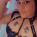 Sexy Emz