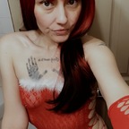 Nova Nightxo