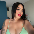 VIDEOCHAT BIG BOOBS