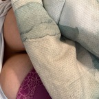 LaJefa