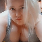 Bigsexytitties