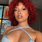Zoe Akira