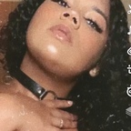 Innphaty FREE
