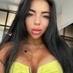 FitVeronique