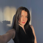 _Aliya_