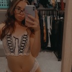 molli