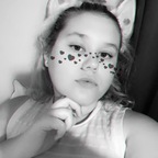 LilytheMystic