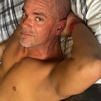 KennyslingVIP