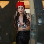Ela Rose
