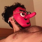 Pedroskdi