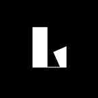 LouiseNylon
